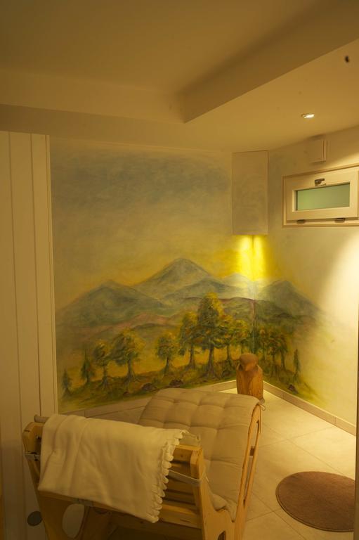 Villa Adagio 巴登韦勒 外观 照片